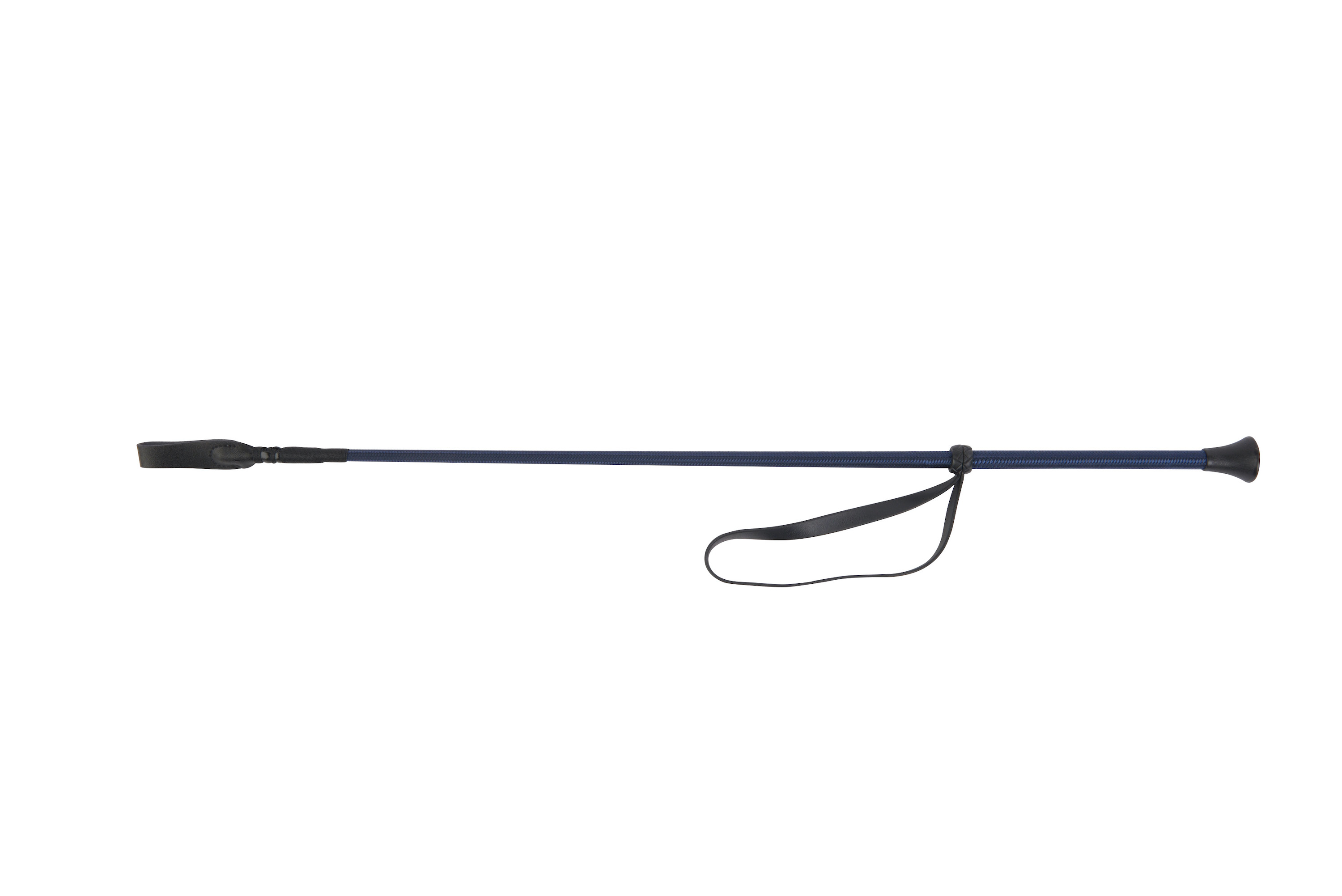 Braides Grop5