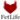 Fetlife icon