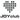 Joclub Icon