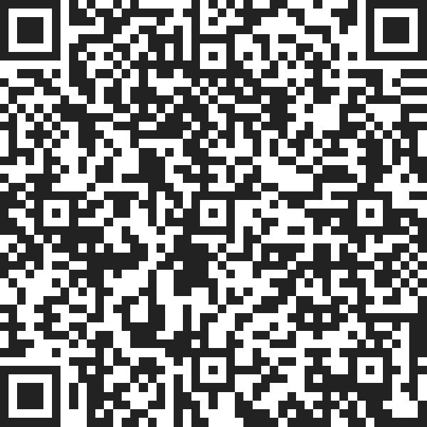 QRCode wie begeistere ich meine frau de
