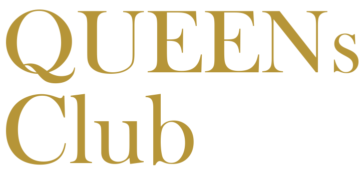 Queen Josephine Club