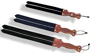 S030 Viper Tongues 300 10