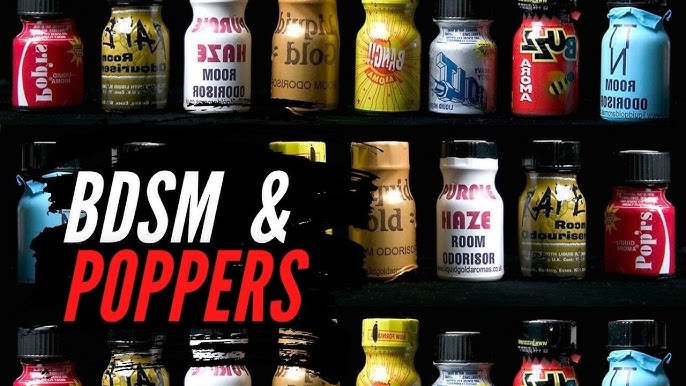 poppers1