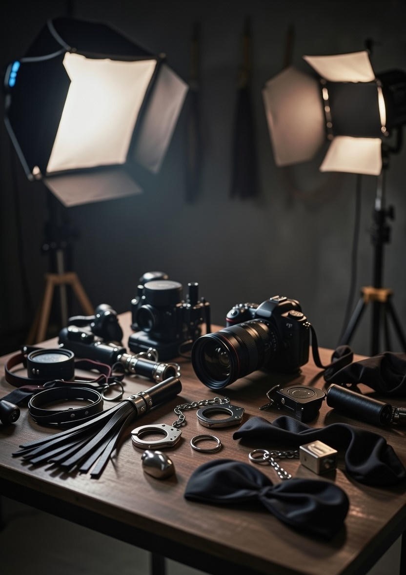 bdsm fotoshooting 4