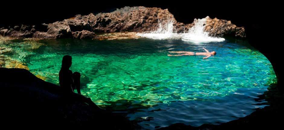 charco azul el hierro 1
