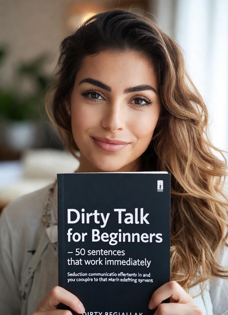 dirtytalkwe56