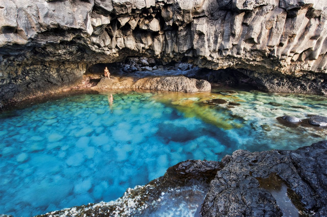 el hierro charco 832f59f8 1280x851 1
