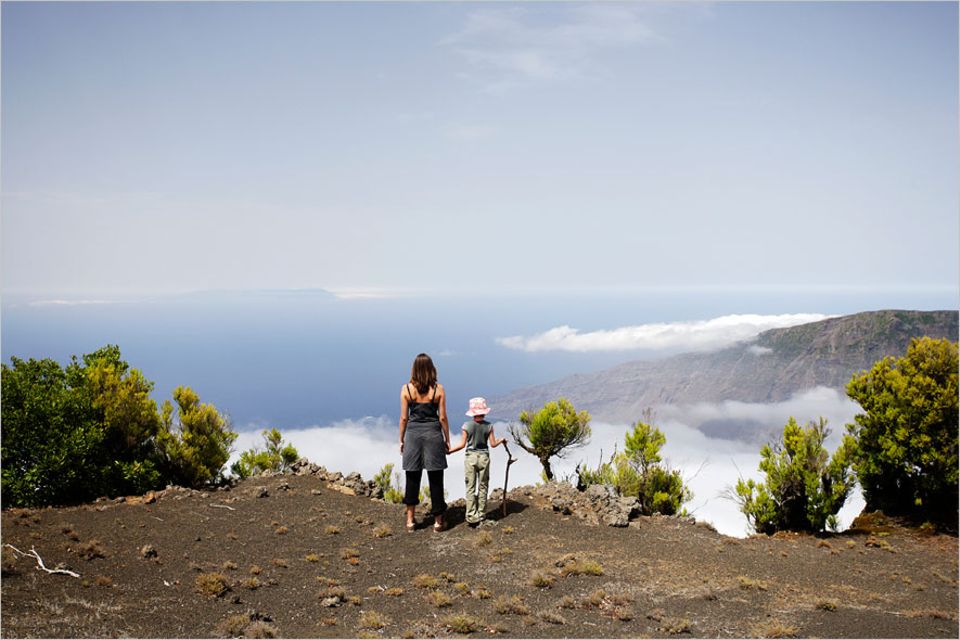 el hierro kanarische inseln gross jpg 14820 