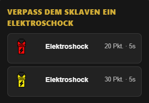 elektrode
