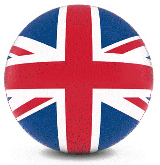 engl78907