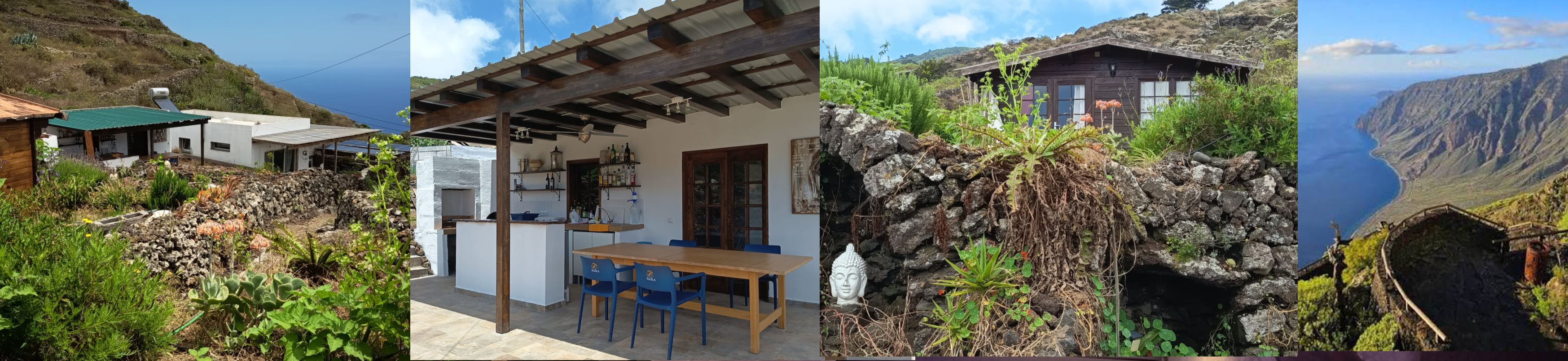 finca678