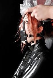 images eaa49be5 5e61 4cc0 b92a a9b0834b8665 300x300