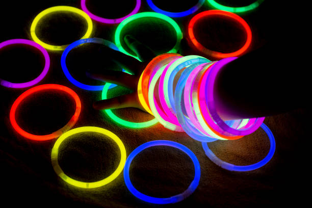 Fetisch Party