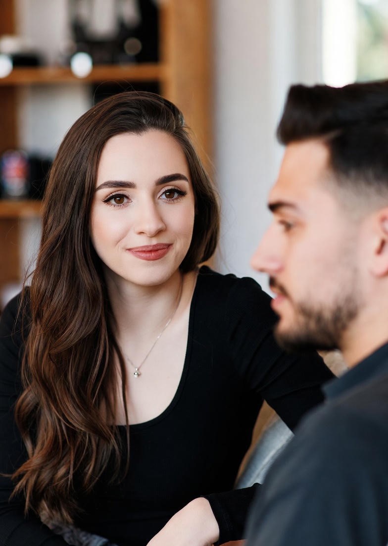 kein strapon sex1