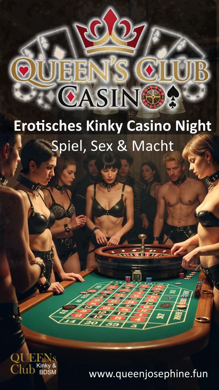 kinkycasino1de
