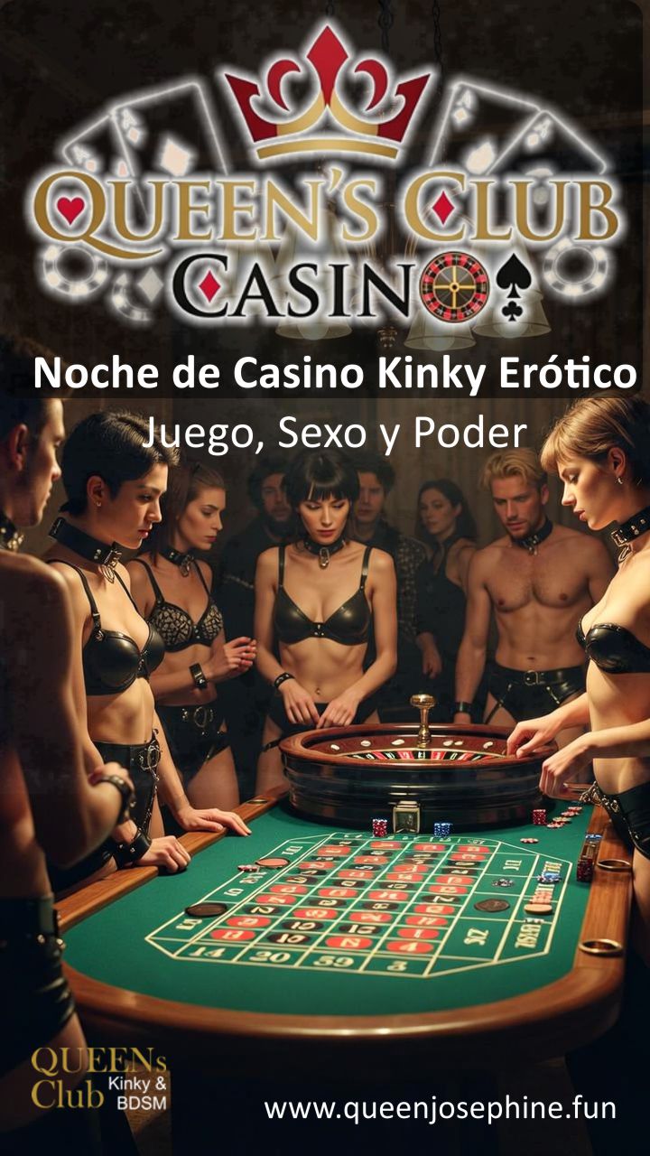 kinkycasino1de