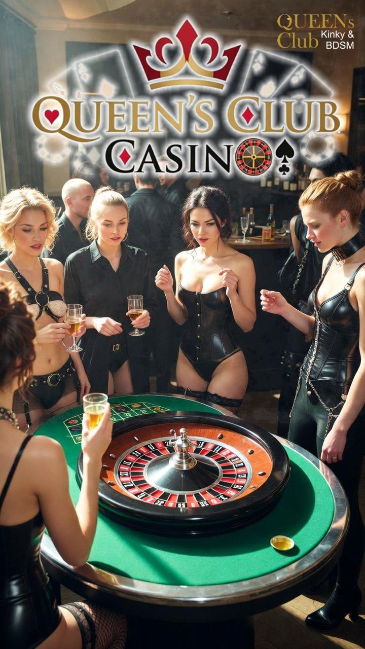 kinkycasino2