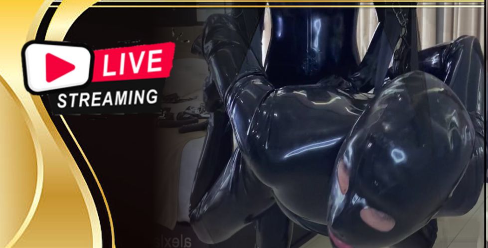 latexstream