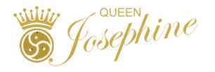 Queen Josephine