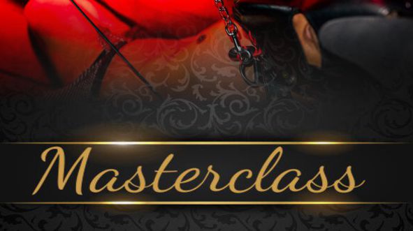 masterclassmodul1