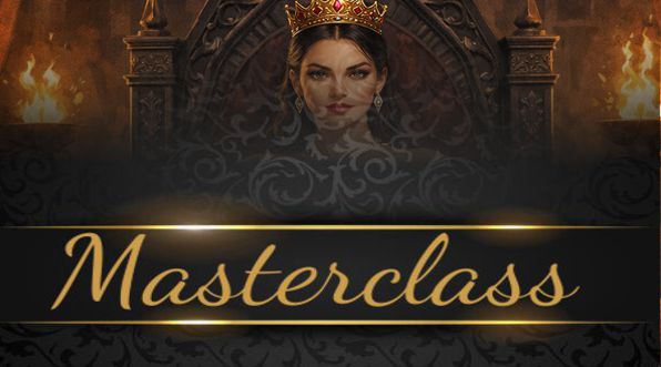 masterclassmodul2