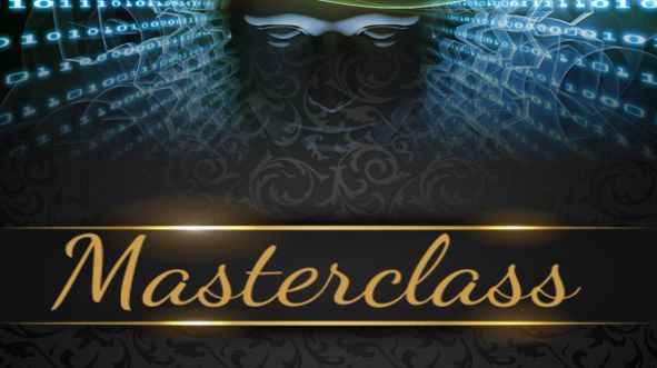 masterclassmodul3