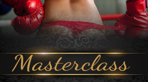 masterclassmodul4 1
