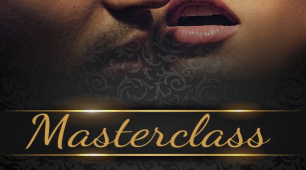 masterclassmodul4 2