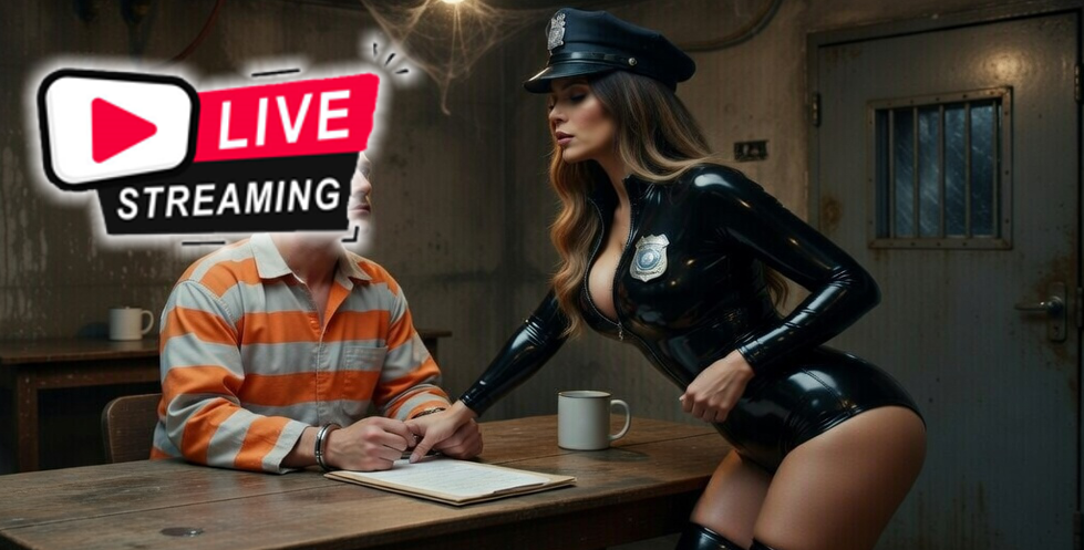 polizei