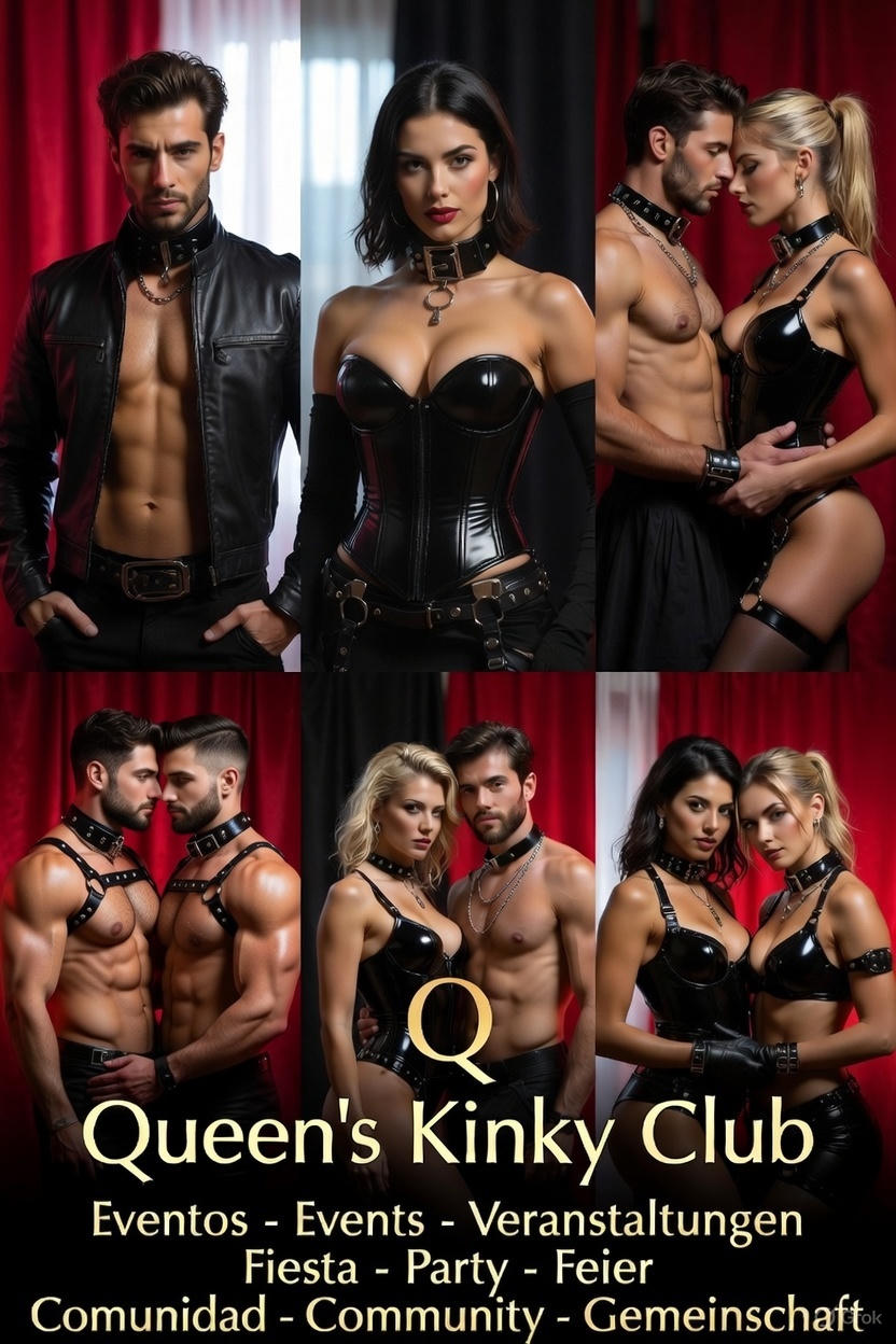 queensclub2