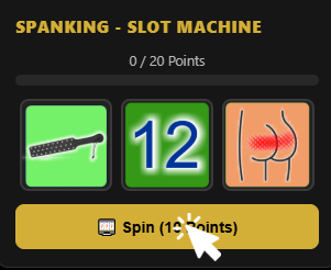 sloten
