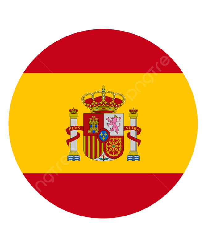 span