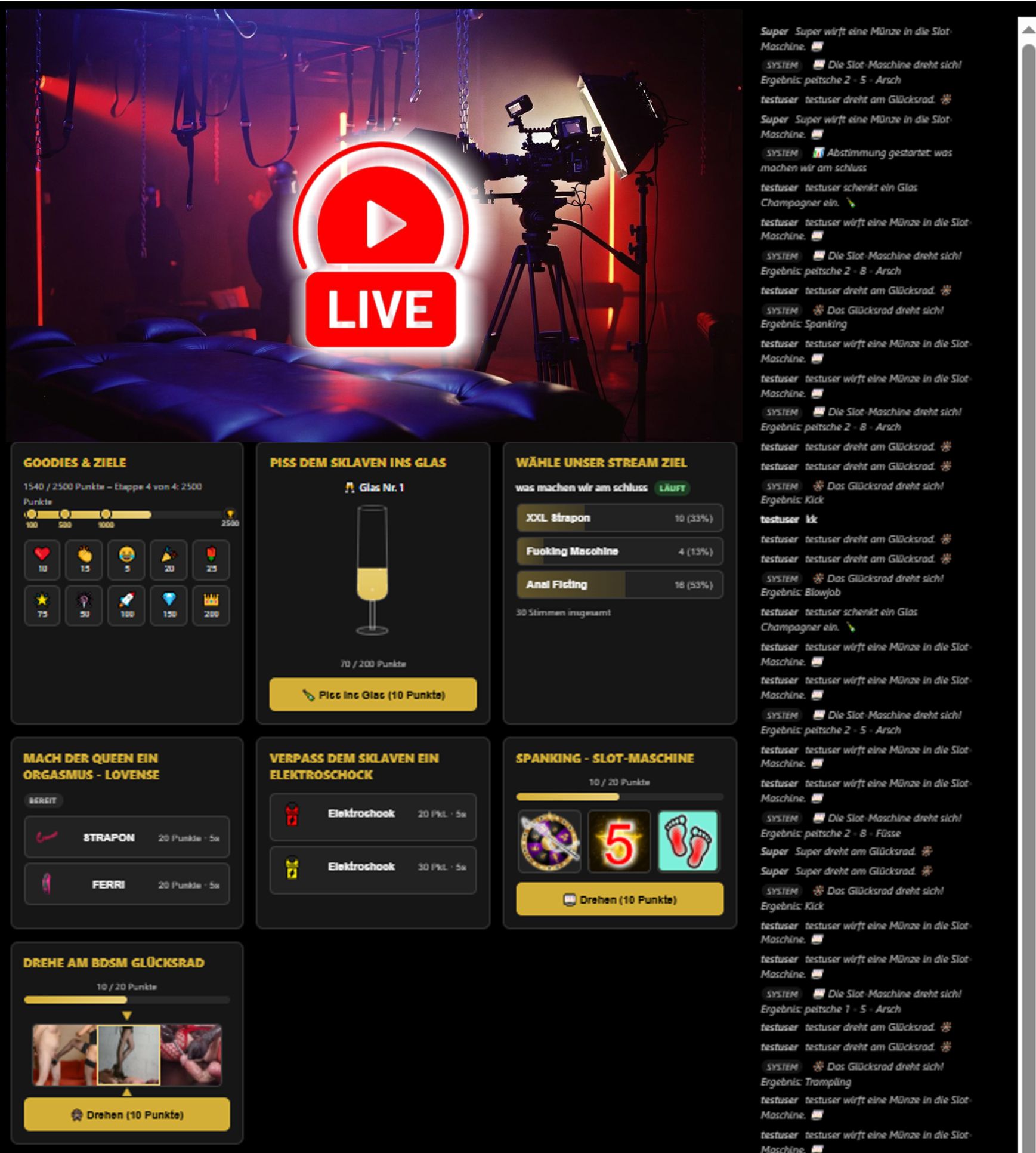 stream235