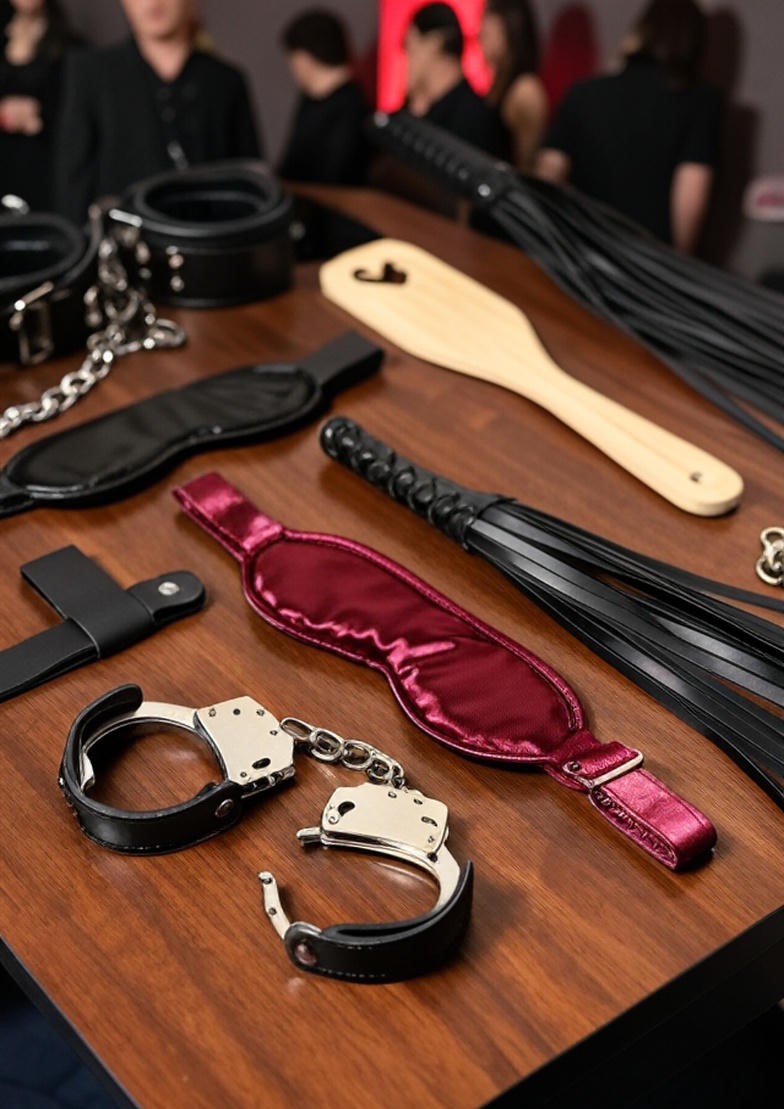 toys1