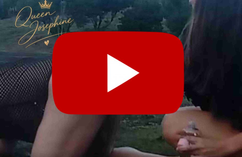 video113