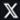 x icon1