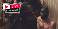PETPLAY - Queens Hundeschule und Schweinezucht