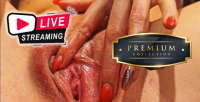 RED DAY SLAVE  Livestream