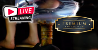 ESCLAVO DE BAÑO COMPLETO  Livestream
